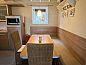 Guest house 061620 • Holiday property Liege • Huisje in Stavelot  • 7 of 26