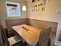 Guest house 061620 • Holiday property Liege • Huisje in Stavelot  • 8 of 26