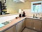 Guest house 061620 • Holiday property Liege • Huisje in Stavelot  • 10 of 26
