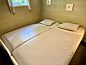 Guest house 061620 • Holiday property Liege • Huisje in Stavelot  • 12 of 26