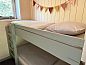 Guest house 061620 • Holiday property Liege • Huisje in Stavelot  • 14 of 26