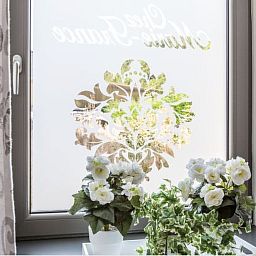 Charming interior of Holiday Home Villa 'Marie France' Wellness in Stavelot, Ardennes, with rustic wooden chest of drawers and decorations.