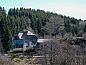 Guest house 0616505 • Holiday property Liege • Agence-en-Douane  • 2 of 23