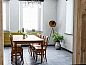 Guest house 0616505 • Holiday property Liege • Agence-en-Douane  • 6 of 23