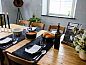 Guest house 0616505 • Holiday property Liege • Agence-en-Douane  • 7 of 23