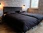 Guest house 0616505 • Holiday property Liege • Agence-en-Douane  • 12 of 23