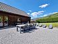 Guest house 061652 • Chalet Liege • Vakantiehuis in Stavelot  • 1 of 23