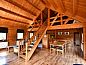 Guest house 061652 • Chalet Liege • Vakantiehuis in Stavelot  • 2 of 23