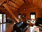 Guest house 061652 • Chalet Liege • Vakantiehuis in Stavelot  • 3 of 23