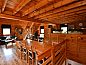 Guest house 061652 • Chalet Liege • Vakantiehuis in Stavelot  • 4 of 23