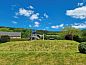 Guest house 061652 • Chalet Liege • Vakantiehuis in Stavelot  • 6 of 23