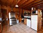 Guest house 061652 • Chalet Liege • Vakantiehuis in Stavelot  • 7 of 23