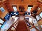 Guest house 061652 • Chalet Liege • Vakantiehuis in Stavelot  • 8 of 23