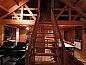 Guest house 061652 • Chalet Liege • Vakantiehuis in Stavelot  • 9 of 23