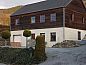 Guest house 061652 • Chalet Liege • Vakantiehuis in Stavelot  • 10 of 23