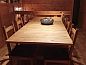 Guest house 061652 • Chalet Liege • Vakantiehuis in Stavelot  • 13 of 23