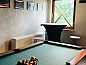 Guest house 061652 • Chalet Liege • Vakantiehuis in Stavelot  • 14 of 23