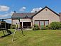 Guest house 0616902 • Holiday property Liege • Vakantiehuis in Stavelot - Francorchamps  • 1 of 18