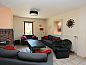 Guest house 0616902 • Holiday property Liege • Vakantiehuis in Stavelot - Francorchamps  • 2 of 18