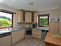 Guest house 0616902 • Holiday property Liege • Vakantiehuis in Stavelot - Francorchamps  • 4 of 18