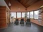 Guest house 0616902 • Holiday property Liege • Vakantiehuis in Stavelot - Francorchamps  • 9 of 18