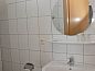 Guest house 0616902 • Holiday property Liege • Vakantiehuis in Stavelot - Francorchamps  • 13 of 18