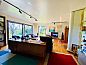 Guest house 0618201 • Holiday property Liege • Vrijstaande woning in Olne  • 1 of 20