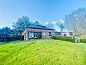 Guest house 0618201 • Holiday property Liege • Vrijstaande woning in Olne  • 2 of 20