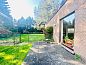 Guest house 0618201 • Holiday property Liege • Vrijstaande woning in Olne  • 3 of 20