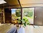 Guest house 0618201 • Holiday property Liege • Vrijstaande woning in Olne  • 5 of 20