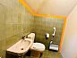 Guest house 0618201 • Holiday property Liege • Vrijstaande woning in Olne  • 7 of 20