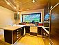 Guest house 0618201 • Holiday property Liege • Vrijstaande woning in Olne  • 9 of 20