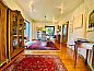 Guest house 0618201 • Holiday property Liege • Vrijstaande woning in Olne  • 13 of 20