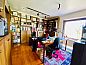 Guest house 0618201 • Holiday property Liege • Vrijstaande woning in Olne  • 14 of 20