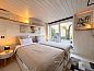 Guest house 062004 • Holiday property Liege • Au Cabanon  • 8 of 26