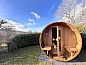 Guest house 062004 • Holiday property Liege • Au Cabanon  • 13 of 26