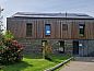 Verblijf 062019 • Vakantiewoning Ardennen (Luik) • Vakantiehuisje in Lierneux  • 1 van 26