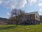 Verblijf 062019 • Vakantiewoning Ardennen (Luik) • Vakantiehuisje in Lierneux  • 2 van 26