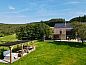 Verblijf 062019 • Vakantiewoning Ardennen (Luik) • Vakantiehuisje in Lierneux  • 3 van 26