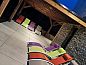 Verblijf 062019 • Vakantiewoning Ardennen (Luik) • Vakantiehuisje in Lierneux  • 4 van 26