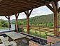Verblijf 062019 • Vakantiewoning Ardennen (Luik) • Vakantiehuisje in Lierneux  • 5 van 26