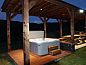 Verblijf 062019 • Vakantiewoning Ardennen (Luik) • Vakantiehuisje in Lierneux  • 6 van 26