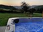 Verblijf 062019 • Vakantiewoning Ardennen (Luik) • Vakantiehuisje in Lierneux  • 7 van 26