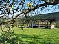 Verblijf 062019 • Vakantiewoning Ardennen (Luik) • Vakantiehuisje in Lierneux  • 8 van 26