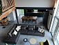 Verblijf 062019 • Vakantiewoning Ardennen (Luik) • Vakantiehuisje in Lierneux  • 10 van 26