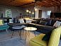 Verblijf 062019 • Vakantiewoning Ardennen (Luik) • Vakantiehuisje in Lierneux  • 11 van 26