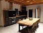 Verblijf 062019 • Vakantiewoning Ardennen (Luik) • Vakantiehuisje in Lierneux  • 12 van 26
