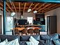 Verblijf 062019 • Vakantiewoning Ardennen (Luik) • Vakantiehuisje in Lierneux  • 14 van 26