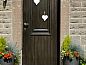 Guest house 062025 • Holiday property Liege • Vakantiehuis in Villettes , Lierneux  • 1 of 26