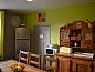 Guest house 062025 • Holiday property Liege • Vakantiehuis in Villettes , Lierneux  • 6 of 26